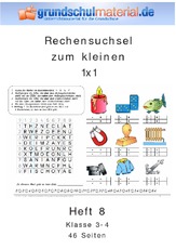 Rechensuchsel 1x1 Heft 8.pdf
